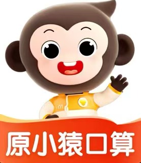 大***